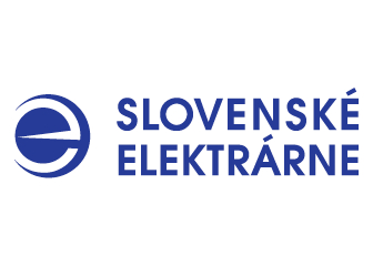 Slovenske elektrarne