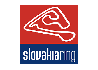 Slovakiaring