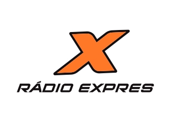 Rádio Express